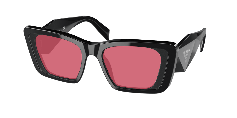 Prada PR 08YS 1AB5S0 Prada PR 08YS 1AB5S0