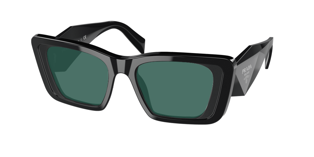 Prada PR 08YS 1AB5S0 Prada PR 08YS 1AB5S0
