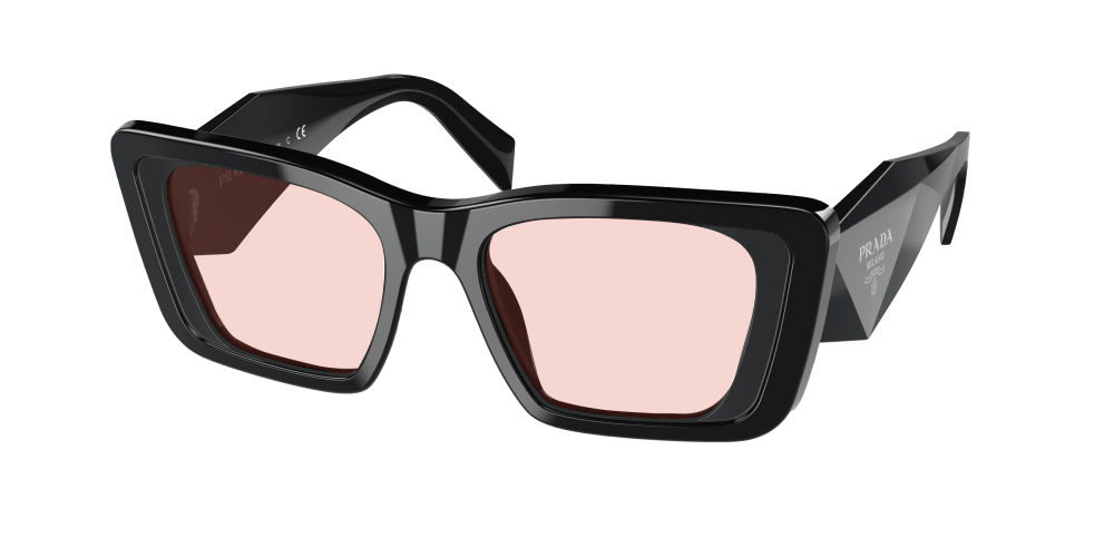 Prada PR 08YS 1AB5S0 Prada PR 08YS 1AB5S0