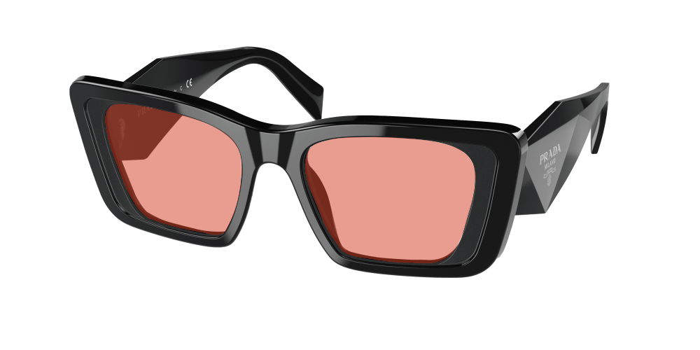 Prada PR 08YS 1AB5S0 Prada PR 08YS 1AB5S0