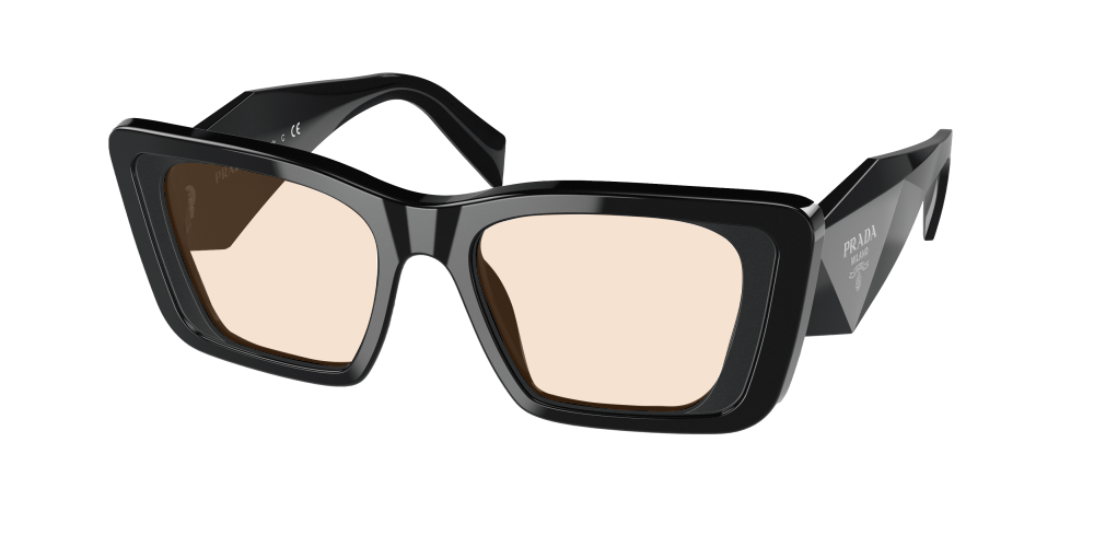 Prada PR 08YS 1AB5S0 Prada PR 08YS 1AB5S0
