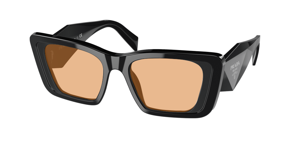 Prada PR 08YS 1AB5S0 Prada PR 08YS 1AB5S0