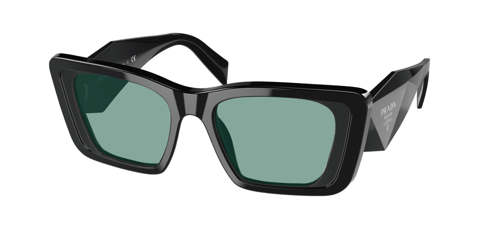 Prada PR 08YS 1AB5S0 Prada PR 08YS 1AB5S0
