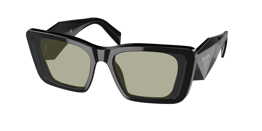 Prada PR 08YS 1AB5S0 Prada PR 08YS 1AB5S0