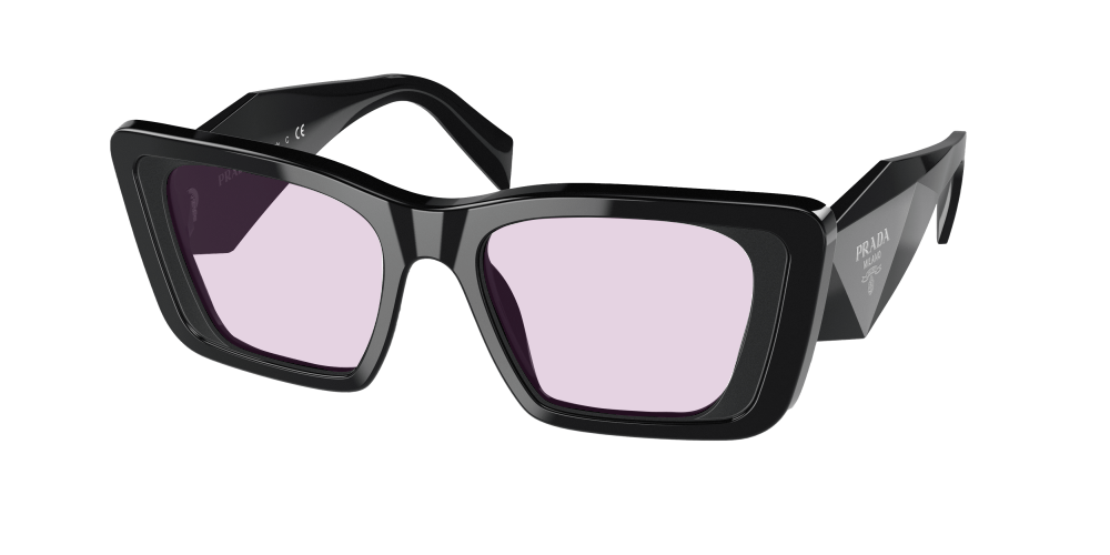 Prada PR 08YS 1AB5S0 Prada PR 08YS 1AB5S0