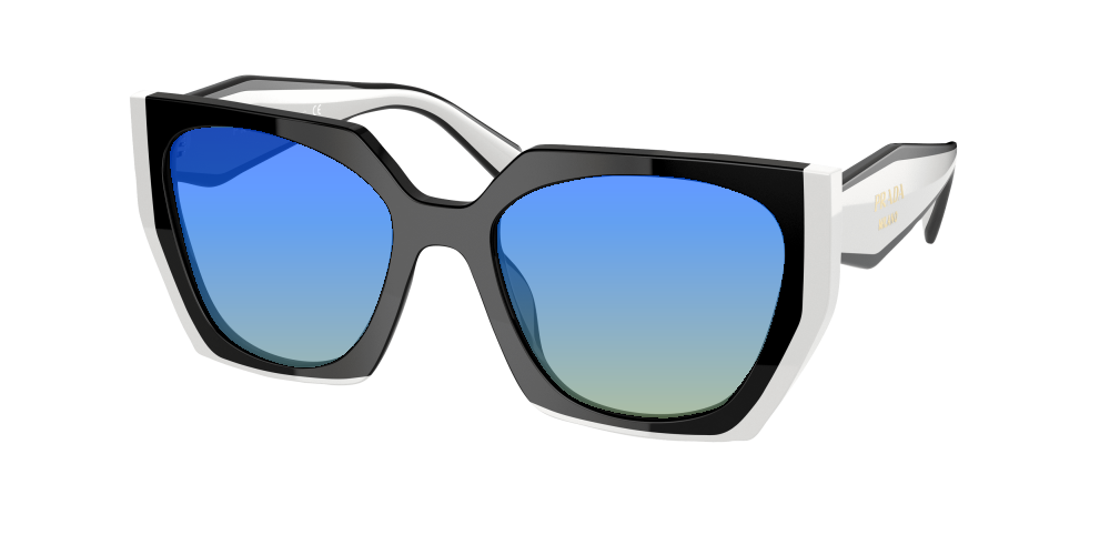 Prada PR 15WS 09Q5S0 Prada PR 15WS 09Q5S0