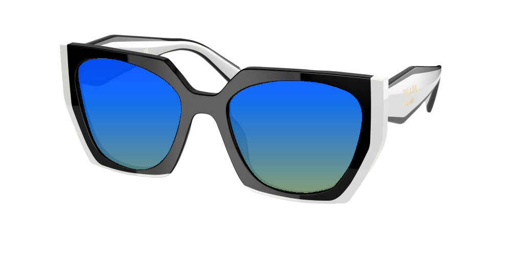 Prada PR 15WS 09Q5S0 Prada PR 15WS 09Q5S0