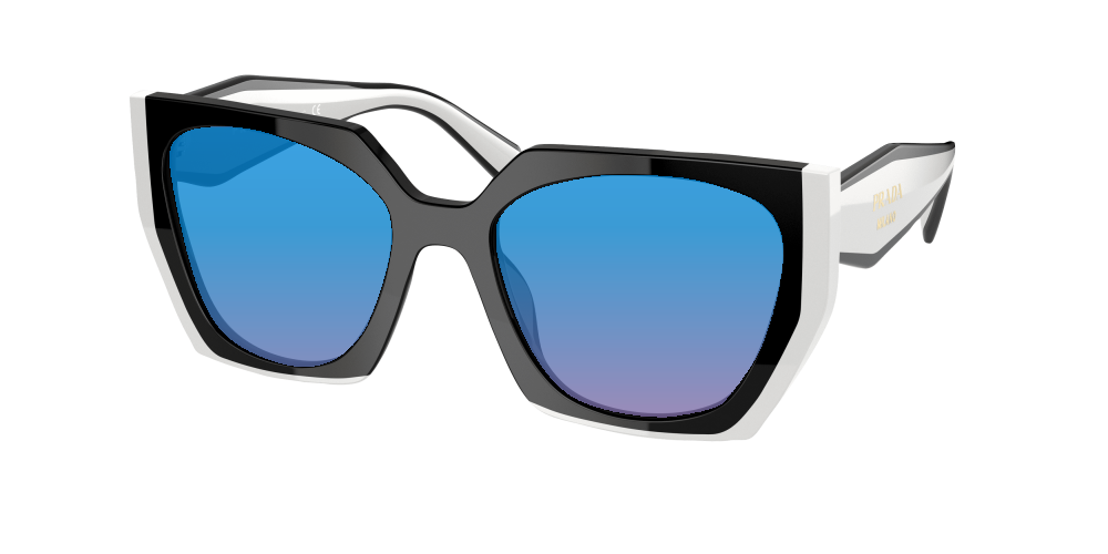 Prada PR 15WS 09Q5S0 Prada PR 15WS 09Q5S0