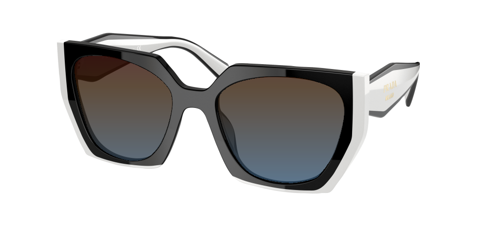 Prada PR 15WS 09Q5S0 Prada PR 15WS 09Q5S0