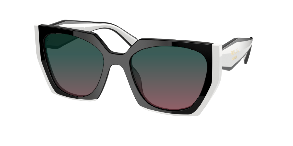 Prada PR 15WS 09Q5S0 Prada PR 15WS 09Q5S0