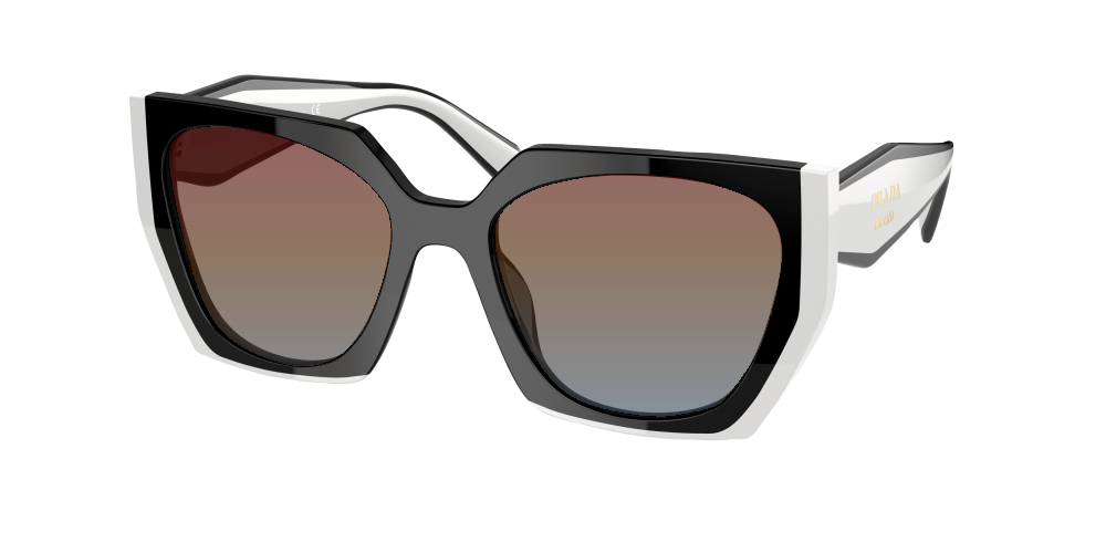 Prada PR 15WS 09Q5S0 Prada PR 15WS 09Q5S0