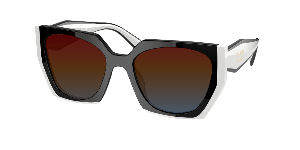 Prada PR 15WS 09Q5S0 Prada PR 15WS 09Q5S0