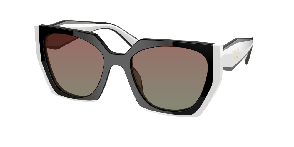 Prada PR 15WS 09Q5S0 Prada PR 15WS 09Q5S0