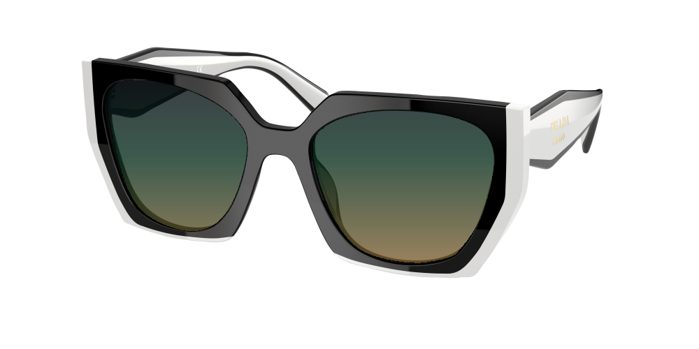 Prada PR 15WS 09Q5S0 Prada PR 15WS 09Q5S0