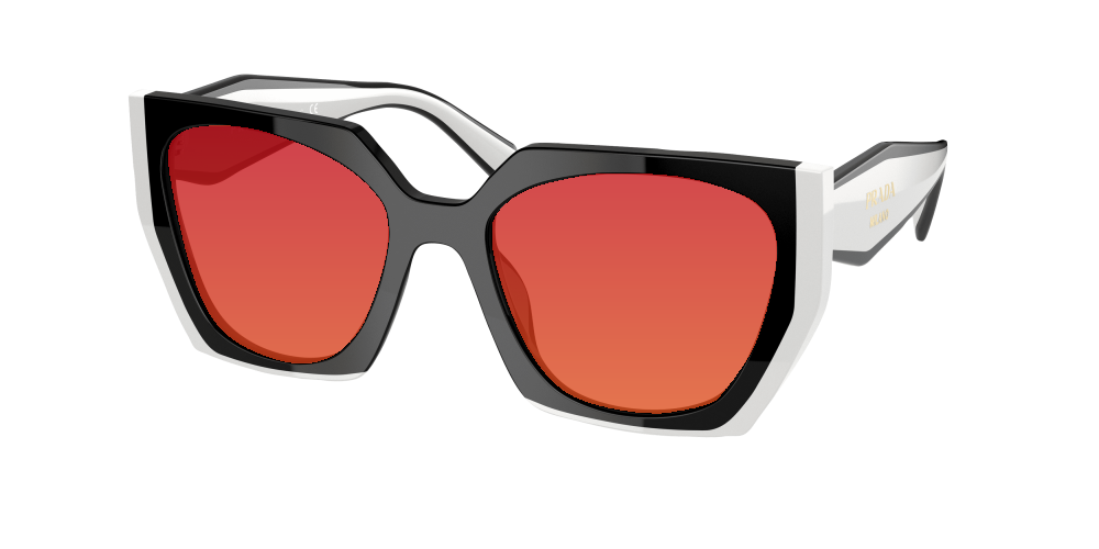 Prada PR 15WS 09Q5S0 Prada PR 15WS 09Q5S0