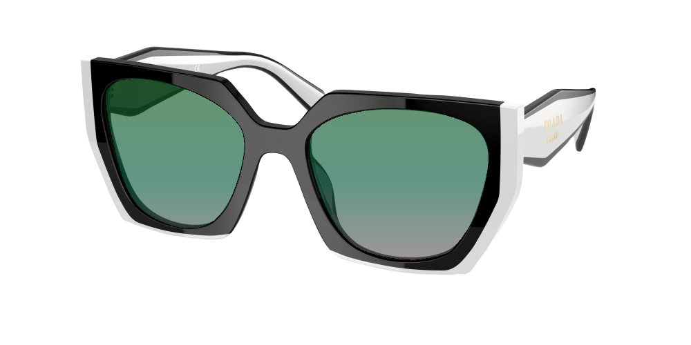 Prada PR 15WS 09Q5S0 Prada PR 15WS 09Q5S0