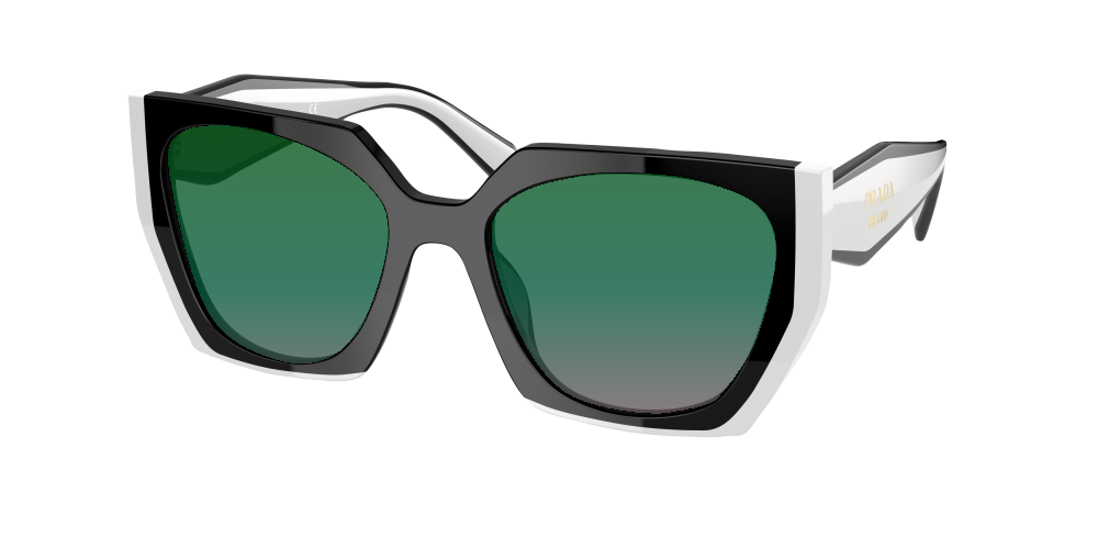 Prada PR 15WS 09Q5S0 Prada PR 15WS 09Q5S0