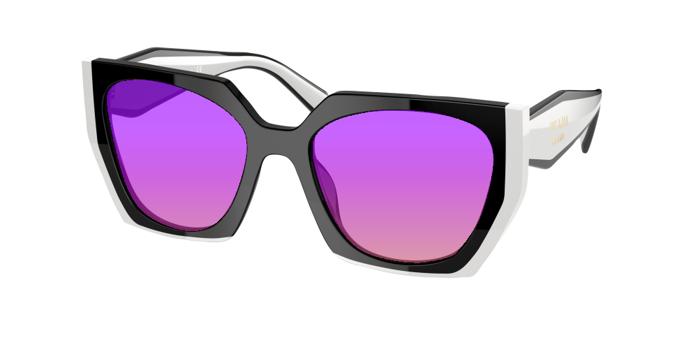 Prada PR 15WS 09Q5S0 Prada PR 15WS 09Q5S0