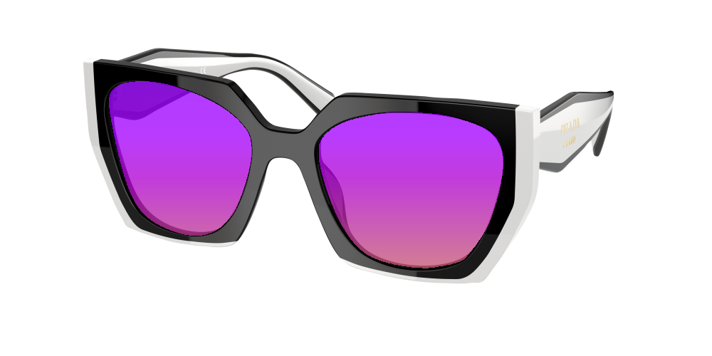 Prada PR 15WS 09Q5S0 Prada PR 15WS 09Q5S0