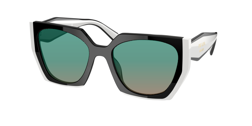 Prada PR 15WS 09Q5S0 Prada PR 15WS 09Q5S0