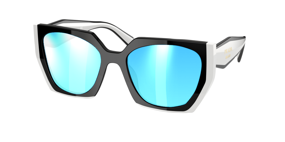 Prada PR 15WS 09Q5S0 Prada PR 15WS 09Q5S0