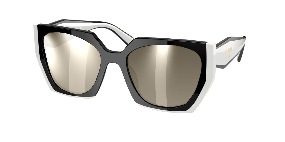 Prada PR 15WS 09Q5S0 Prada PR 15WS 09Q5S0