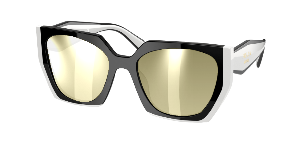 Prada PR 15WS 09Q5S0 Prada PR 15WS 09Q5S0