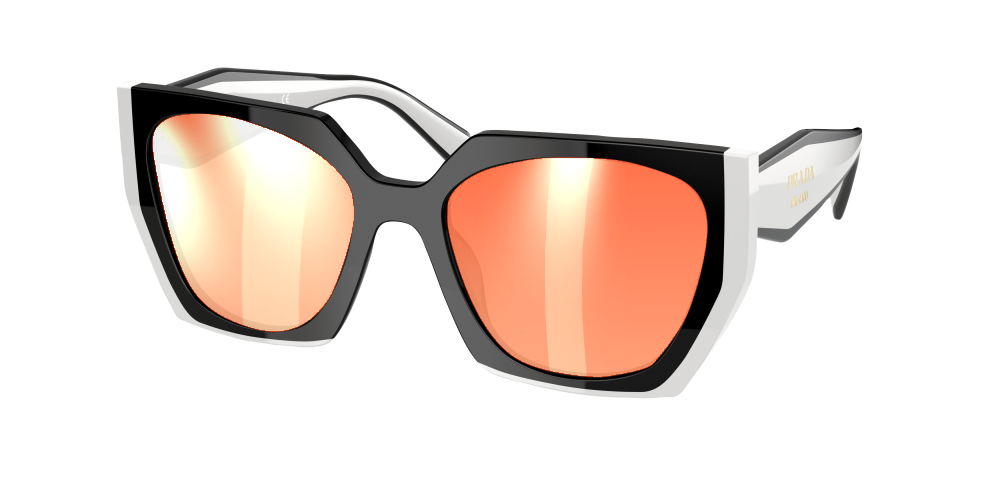 Prada PR 15WS 09Q5S0 Prada PR 15WS 09Q5S0