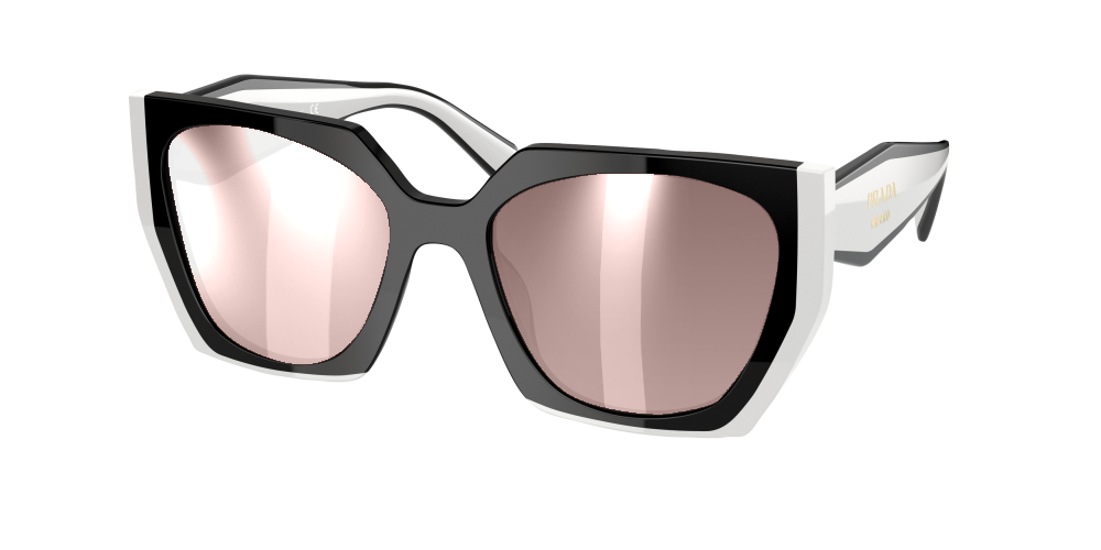 Prada PR 15WS 09Q5S0 Prada PR 15WS 09Q5S0