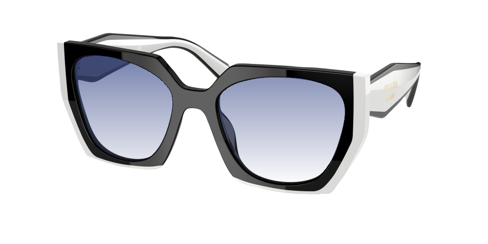 Prada PR 15WS 09Q5S0 Prada PR 15WS 09Q5S0