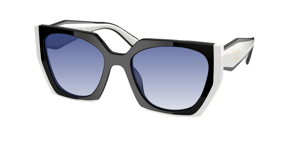 Prada PR 15WS 09Q5S0 Prada PR 15WS 09Q5S0