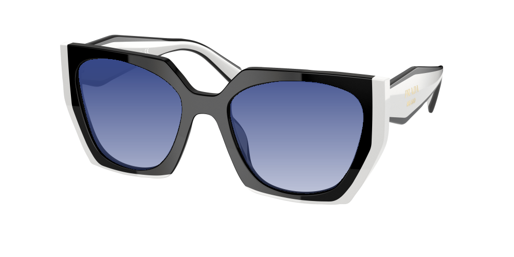 Prada PR 15WS 09Q5S0 Prada PR 15WS 09Q5S0