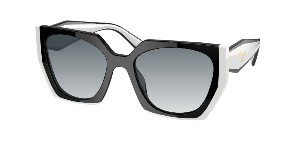 Prada PR 15WS 09Q5S0 Prada PR 15WS 09Q5S0