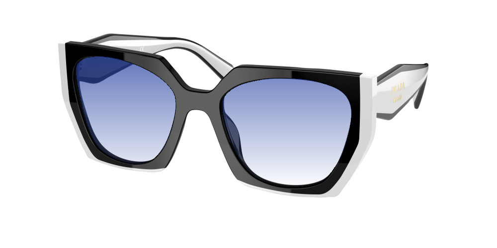 Prada PR 15WS 09Q5S0 Prada PR 15WS 09Q5S0