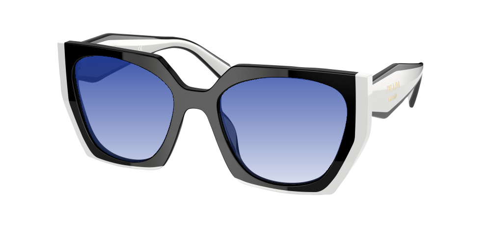 Prada PR 15WS 09Q5S0 Prada PR 15WS 09Q5S0