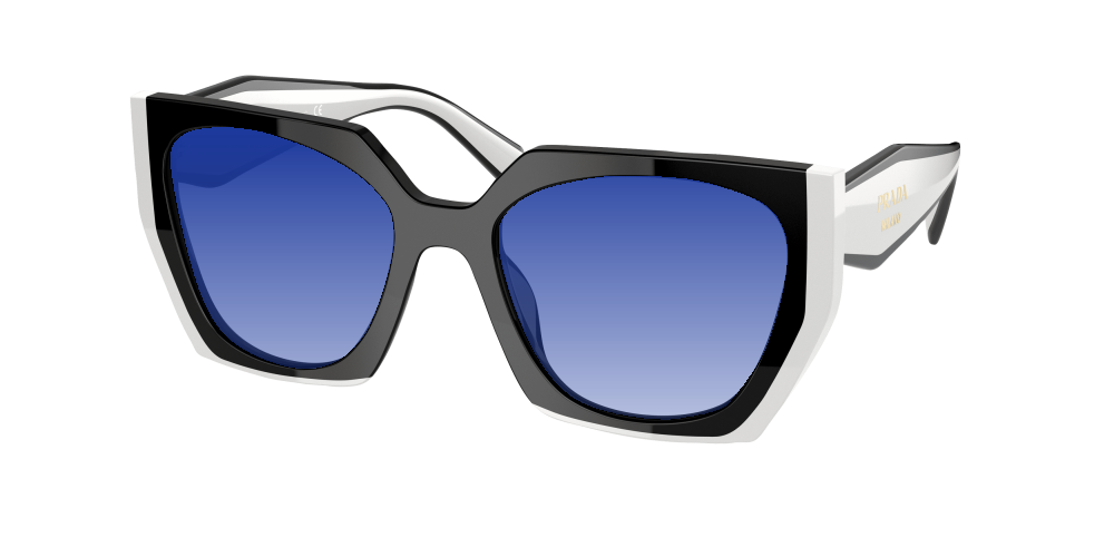 Prada PR 15WS 09Q5S0 Prada PR 15WS 09Q5S0