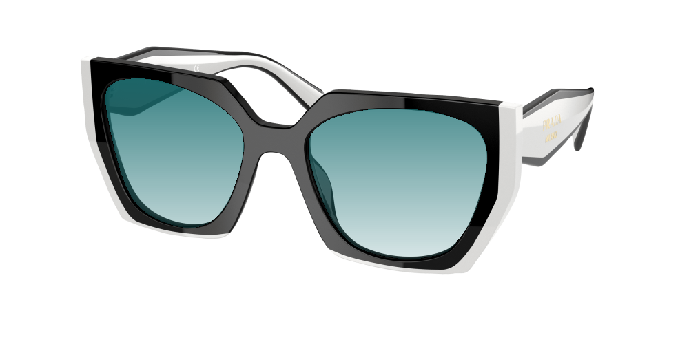 Prada PR 15WS 09Q5S0 Prada PR 15WS 09Q5S0