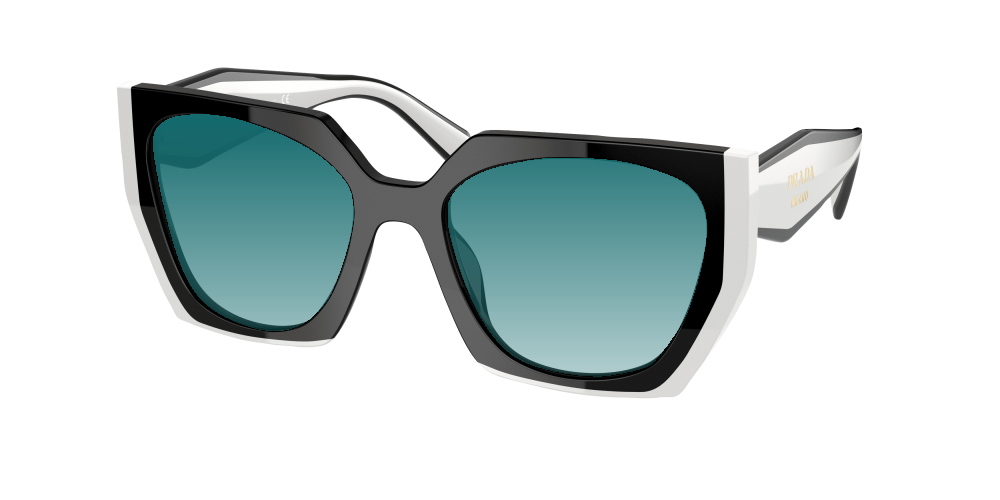 Prada PR 15WS 09Q5S0 Prada PR 15WS 09Q5S0