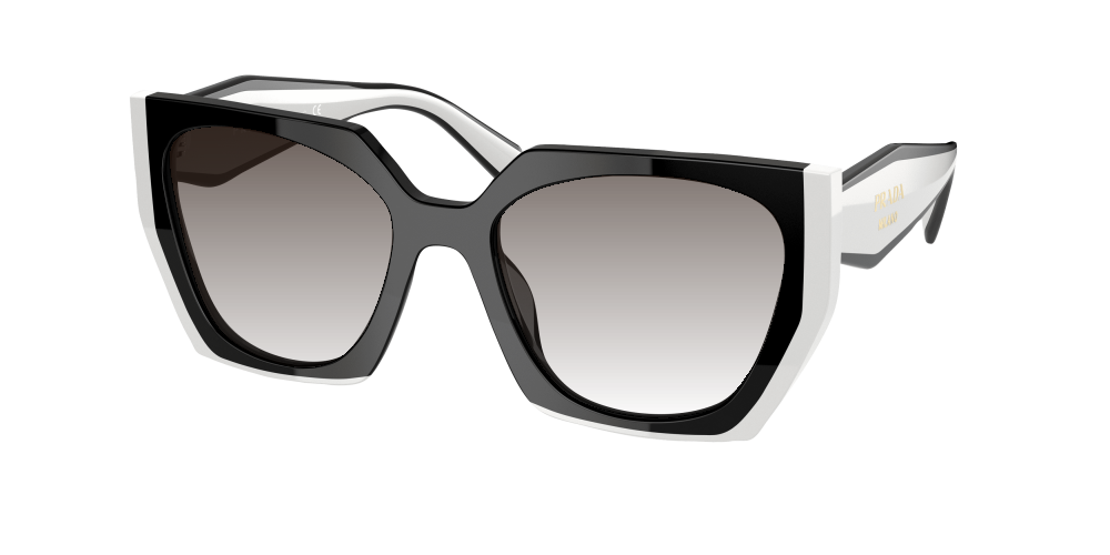 Prada PR 15WS 09Q5S0 Prada PR 15WS 09Q5S0