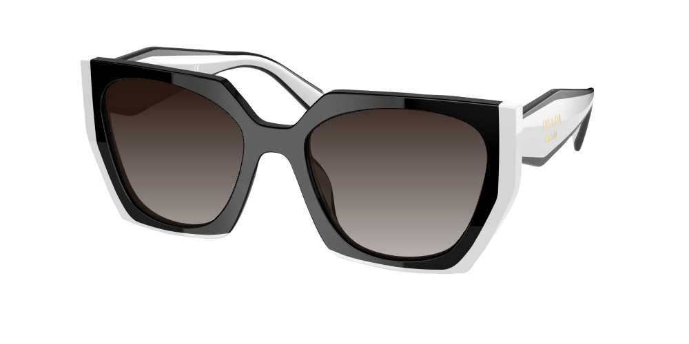 Prada PR 15WS 09Q5S0 Prada PR 15WS 09Q5S0