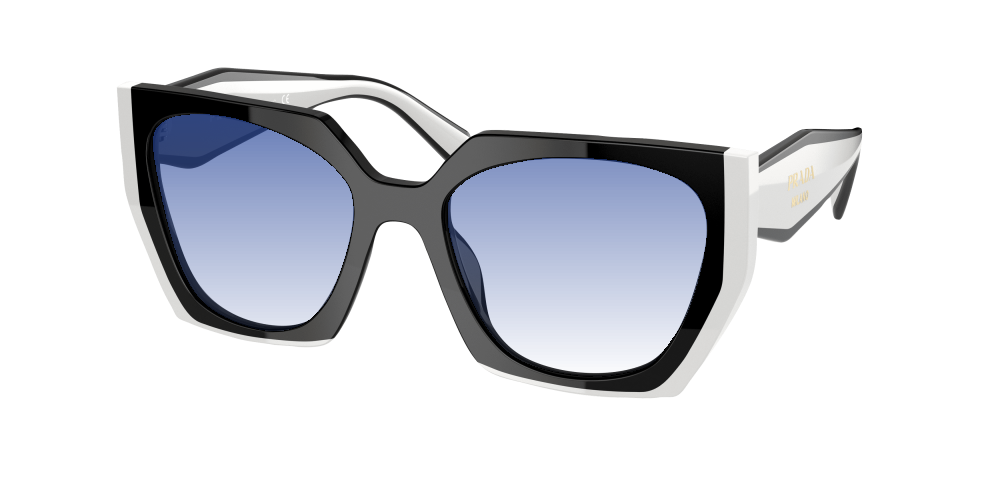 Prada PR 15WS 09Q5S0 Prada PR 15WS 09Q5S0