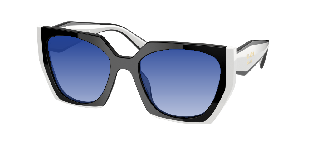 Prada PR 15WS 09Q5S0 Prada PR 15WS 09Q5S0