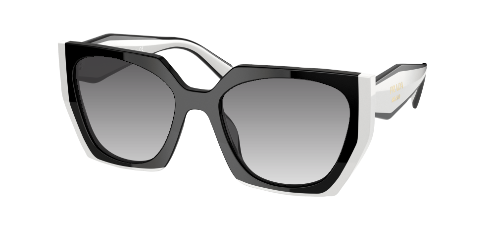 Prada PR 15WS 09Q5S0 Prada PR 15WS 09Q5S0