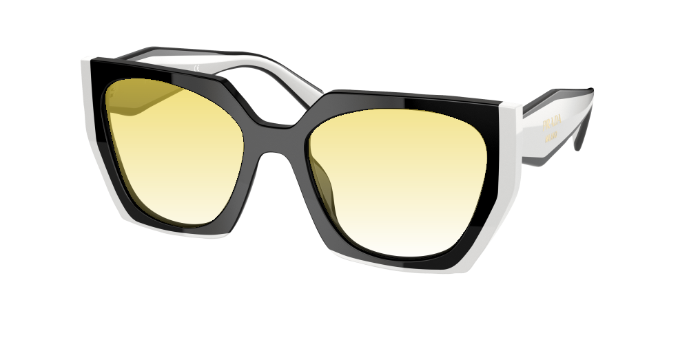 Prada PR 15WS 09Q5S0 Prada PR 15WS 09Q5S0