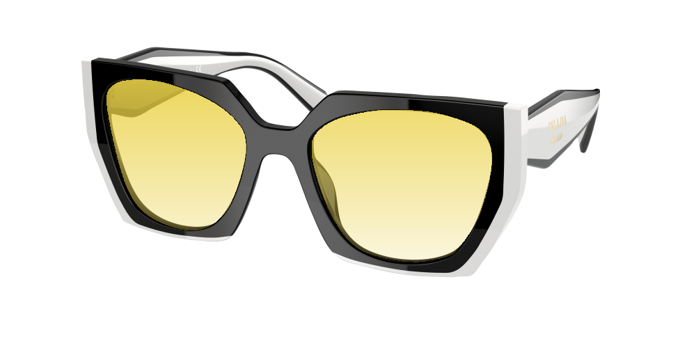 Prada PR 15WS 09Q5S0 Prada PR 15WS 09Q5S0