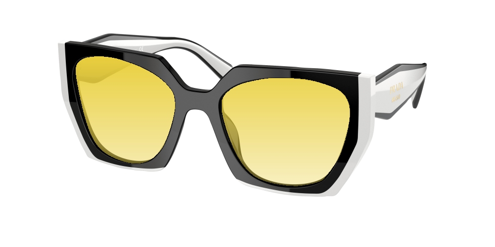 Prada PR 15WS 09Q5S0 Prada PR 15WS 09Q5S0