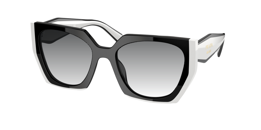 Prada PR 15WS 09Q5S0 Prada PR 15WS 09Q5S0