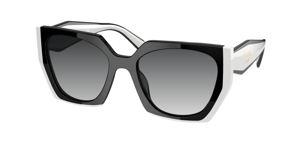 Prada PR 15WS 09Q5S0 Prada PR 15WS 09Q5S0