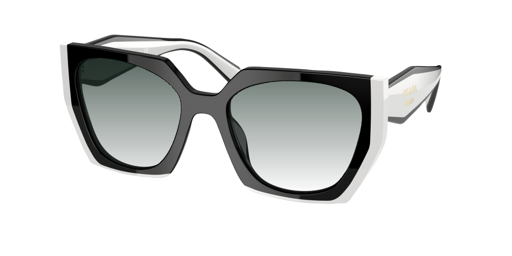 Prada PR 15WS 09Q5S0 Prada PR 15WS 09Q5S0