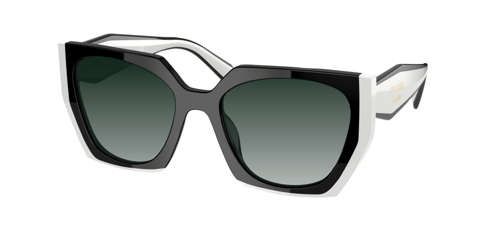 Prada PR 15WS 09Q5S0 Prada PR 15WS 09Q5S0